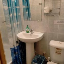 Номер улучшенный стандарт