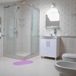 3-комнатные апартаменты люкс на Малой Троицкой 13 №4