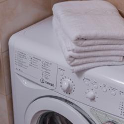 фото 4 Comfort Home (Комфорт Хоум) на улице Руставели