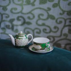 Фото Отель Арслан