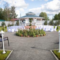 Фото Отель Корабль