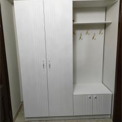 Номер стандарт улучшенный