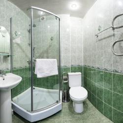 Red Hotel (Рэд Отель) — 6ad9f0e301b694ea5721f96d8a8b1679