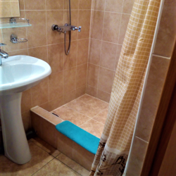 Фото Отель Урал