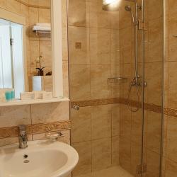 Фото Отель Гомер