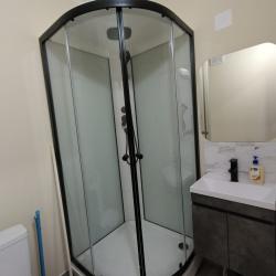 DreamHouse на улице Советская 62 Б — 6adb71b2d6ed29da06f2e9ab747882cd