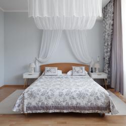 Номер студия свадебный