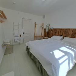 Фото Отель Лопарочка