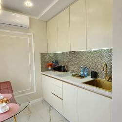 Апартаменты на улице Гагарина 57 — 6add0b2fc64d772b80952120dbf88313