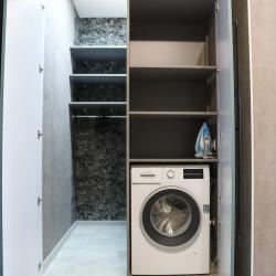 фото 8 Pro.Apartment (Про.Апартмент) на улице Артиллерийская 71