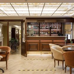 фото 63 Garden Street hotel (Гарден Стрит)