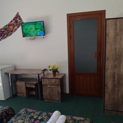 Фото Отель Green House Hotel Bukhara (Грин Хаус )