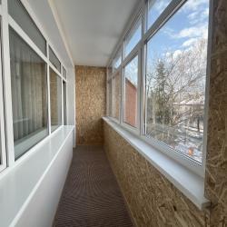 Эврика — 6adfbdcaec27c56f2488002aa4f4436c