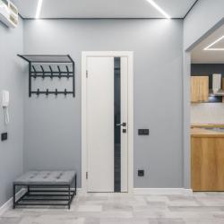 Фото Апартаменты Queenstay на Свиридова