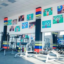 Фото Отель Palazzo (Палаццо)