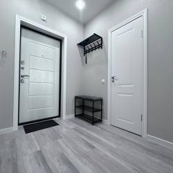 Фото Отель Li Apartments Elegant