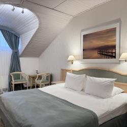 Old Estate Hotel and Spa (Олд Эстейт) — 6ae1fb867fe7d92bbc497cae5b8f0439