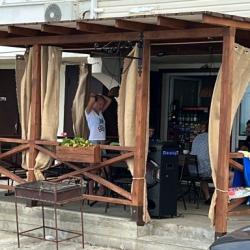 Фото Отель Ариода