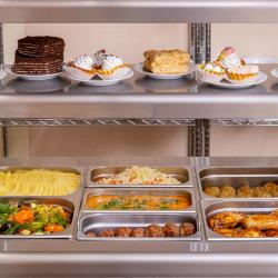 Фото Отель Русич