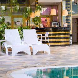 Фото Grand Wellness Hotel & SPA (Гранд Веллнесс Отель и СПА)
