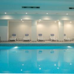 фото 6 Ramada by Wyndham Tashkent (Рамада бу Виндхэм Ташкент)
