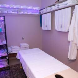 Фото Отель Termez Palace ( Палас)