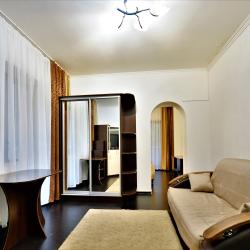 Фото Отель Ареда-1 Mountain hotel