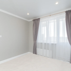 Фото Апартаменты на улице Заслонова