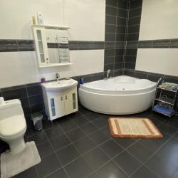 Фото Отель Курортный