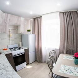 Фото Отель RENT-сервис (Рент-сервис) на Победы