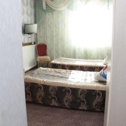 Фото Отель Ландыш