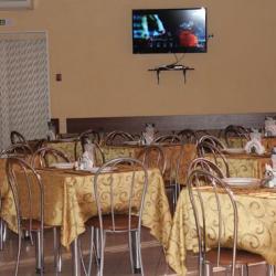 Фото Отель Гостиный Двор