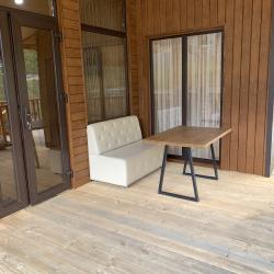 Фото Отель Рибааз