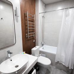 фото 32 Dastan Aktobe (Дастан Актобе)