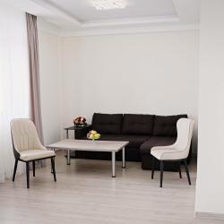 Фото PARK HOTEL ALUSTON (Парк Отель Алустон)