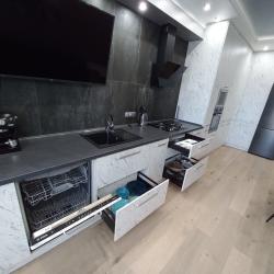 фото 9 Rauschen Prestige (Раушен Престиж) на улице Динамо 12