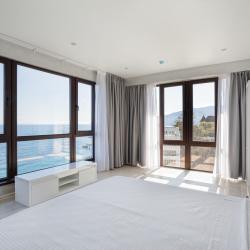 Фото Отель Sun Ray (Сан Рей)