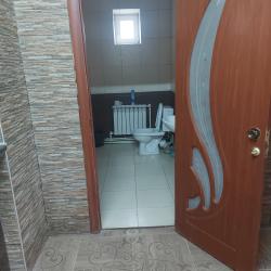 Коттедж стандарт