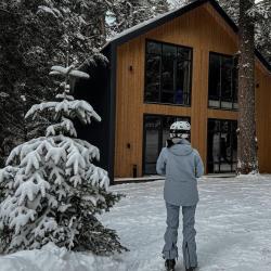 Фото Отель Shantivillas (Шантивиллас)