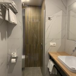 2-комнатный номер комфорт