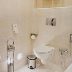 7 Avenue Hotel & SPA (7 Авеню Отель и Спа) — 6ae926e6e8aa75dbad5ddd0f4d6554ab