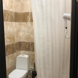 Фото Отель Эдем-С