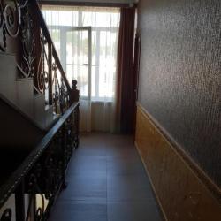 Фото Отель Вилла Босса