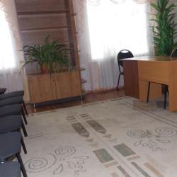 Никопол — 6aeb097aba31b3db5983143ce4980c35
