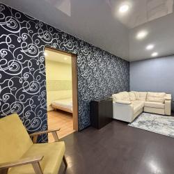 Фото Отель Апарт Комфорт на проспекте Толбухина 43