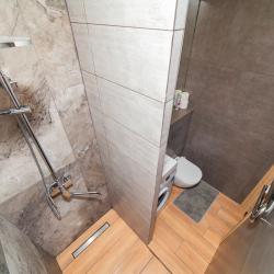 Рест на улице Краснооктябрьская — 6aed81977b3d189017b6ae704d6a9c42