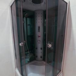 Фото Отель Рица