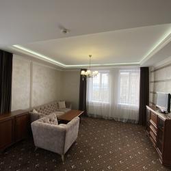 Корона — 6aee6d6ed4bce8cb209be307a2952714