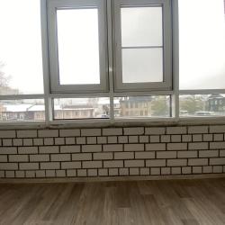 Фото Апартаменты на проспекте Комсомольский 38