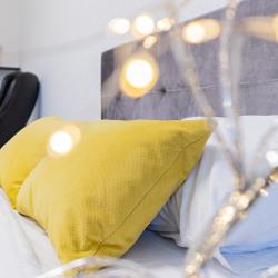 Фото Апартаменты Петровские на улице Красноармейская 148